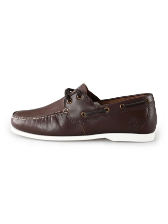 Timberland Bootschoenen