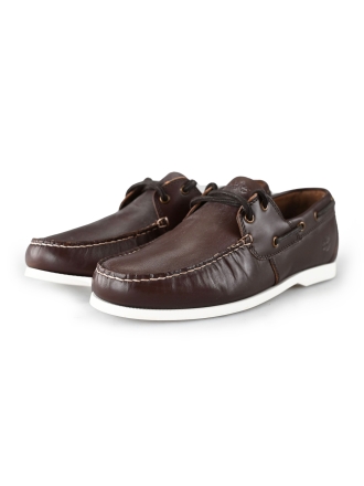 Timberland Bootschoenen