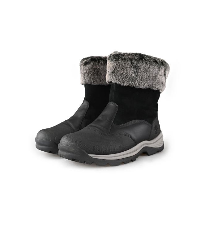 Timberland Sneeuwlaarzen