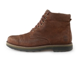Timberland Bootschoenen