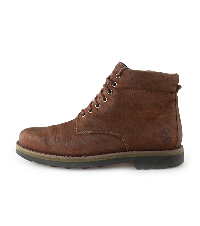 Timberland Bootschoenen