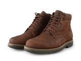 Timberland Bootschoenen