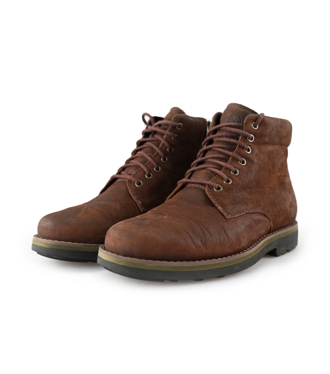 Timberland Bootschoenen