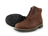 Timberland Bootschoenen