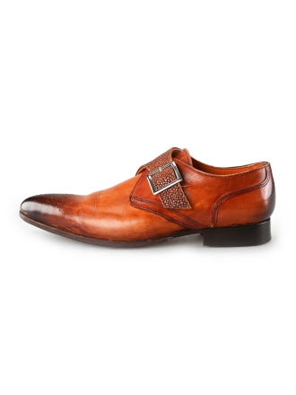 Reinhard Frans Nette schoenen 