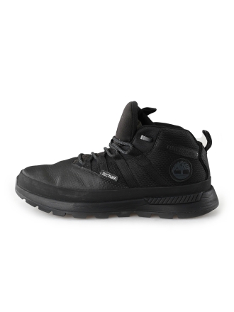 Timberland Sneakers