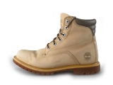 Timberland Veterboots