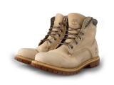 Timberland Veterboots