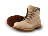 Timberland Veterboots