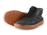 Timberland Hoge sneakers