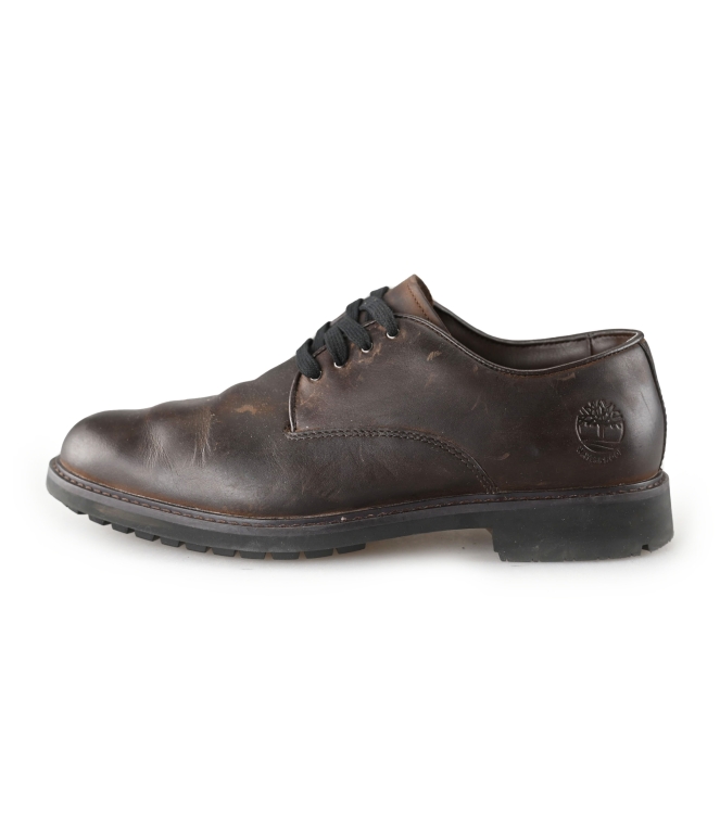 Timberland Nette schoenen 