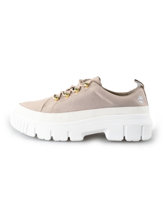 Timberland Sneakers