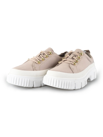 Timberland Sneakers