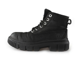 Timberland Veterboots