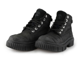 Timberland Veterboots