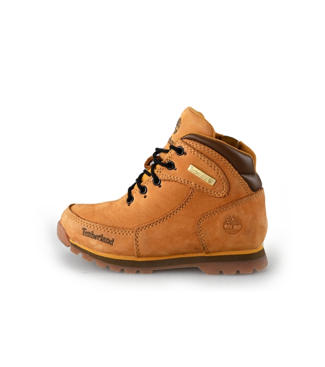 Timberland Veterboots
