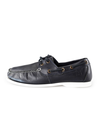Timberland Bootschoenen