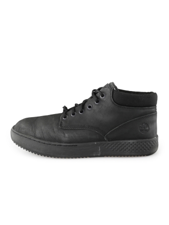Timberland Sneakers