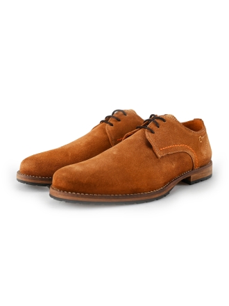 Travelin Nette schoenen 
