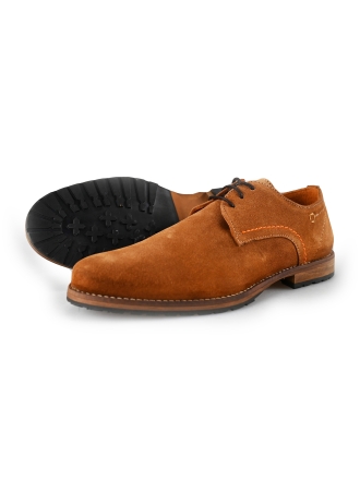 Travelin Nette schoenen 