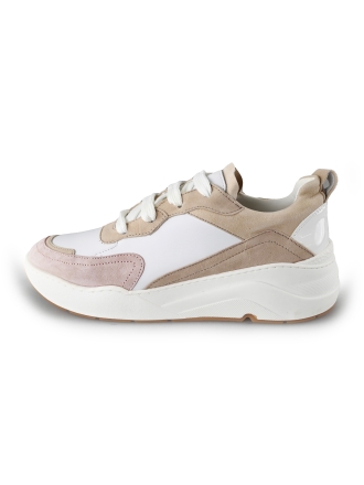 Cycleur de Luxe Sneakers