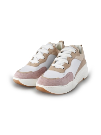 Cycleur de Luxe Sneakers