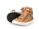 Nelson Hoge sneakers