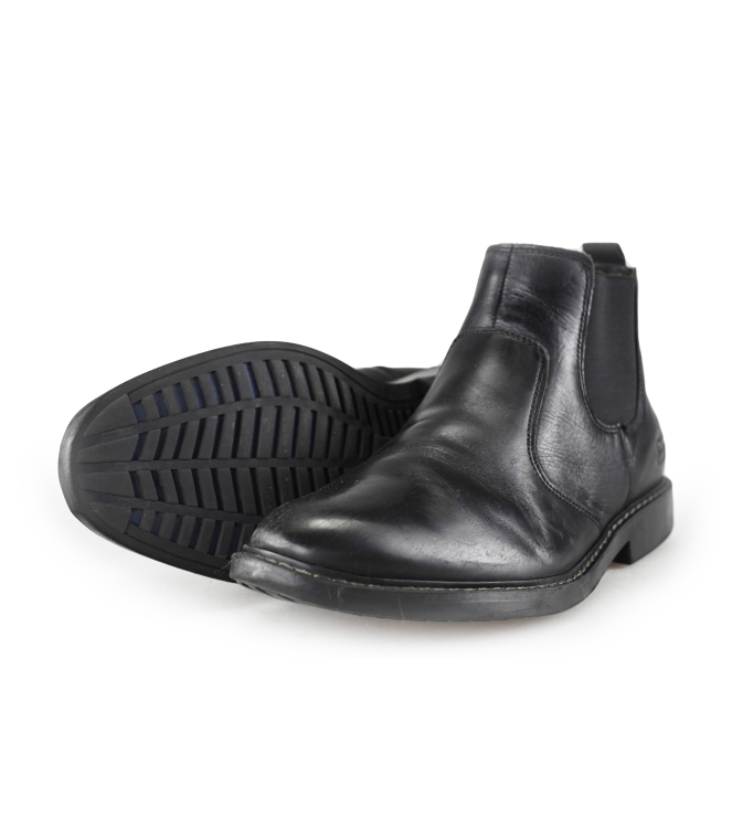Skechers Chelsea boots