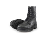 Nelson Veterboots