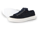 Daniel Kenneth Sneakers