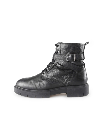 Nelson Veterboots