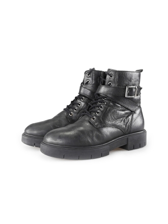 Nelson Veterboots
