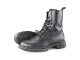 Mexx Veterboots