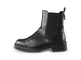 Tamaris Chelsea boots
