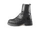 Omoda Chelsea boots
