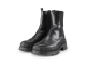 Omoda Chelsea boots