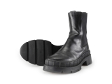 Omoda Chelsea boots