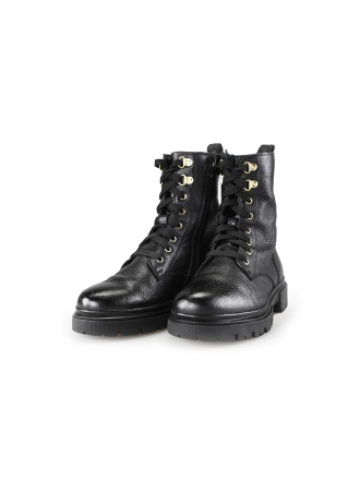 Sub55 Veterboots