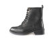Omoda Veterboots
