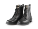 Omoda Veterboots