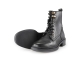 Omoda Veterboots