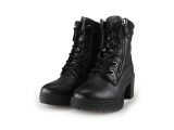 Mustang Veterboots