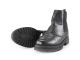 Sub55 Chelsea boots