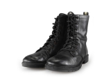 Sub55 Veterboots