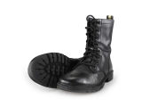 Sub55 Veterboots