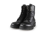 Guess Veterboots