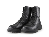 DSTRCT Veterboots