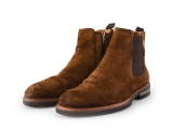 Loff1881 Chelsea boots