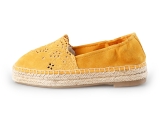 Tamaris Espadrilles