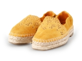 Tamaris Espadrilles